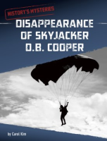 Disappearance_of_skyjacker_D_B__Cooper