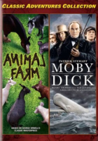 Animal_farm__Moby_Dick