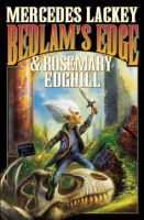 Bedlam_s_edge