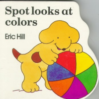 Spot_looks_at_colors