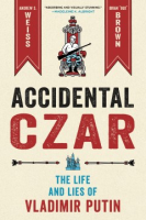 Accidental_czar