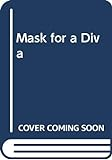 Mask_for_a_diva