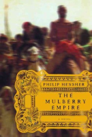 The_Mulberry_Empire__or__The_two_virtuous_journeys_of_the_Amir_Dost_Mohammed_Khan