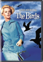 Alfred_Hitchcock_s_the_birds