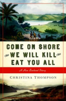 Come_on_shore_and_we_will_kill_and_eat_you_all
