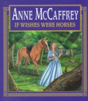 If_wishes_were_horses