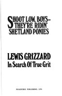 Shoot_low__boys--they_re_ridin__Shetland_ponies