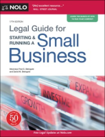 Legal_guide_for_starting___running_a_small_business