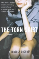 The_torn_skirt