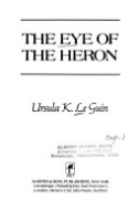 The_eye_of_the_heron