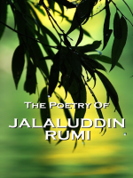 The_Poetry_of_Rumi