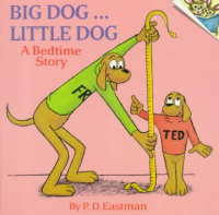 Big_dog---_little_dog