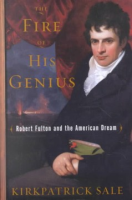 The_fire_of_his_genius