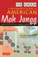 A_beginner_s_guide_to_American_mah_jongg