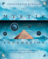 The_mystic_foundation