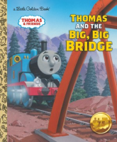 Thomas_and_the_big__big_bridge