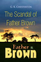 The_scandal_of_Father_Brown