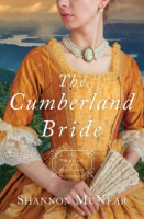 The_Cumberland_bride