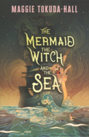 The_mermaid__the_witch__and_the_sea