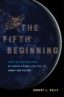 The_fifth_beginning