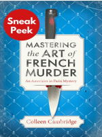 Mastering_the_Art_of_French_Murder