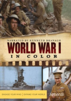 World_War_I_in_color
