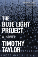 The_blue_light_project