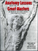 Anatomy_lessons_from_the_great_masters