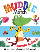 Muddle_and_Match__Jungle_animals