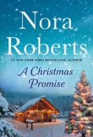 A_Christmas_promise