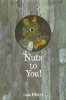 Nuts_to_you_