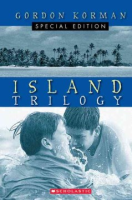Island_trilogy