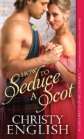 How_to_seduce_a_Scot