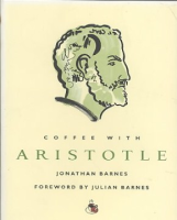 Coffee_with_Aristotle