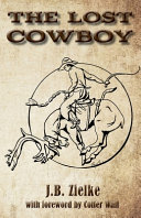 The_lost_cowboy