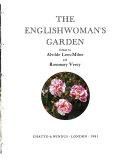 The_Englishwoman_s_garden