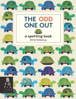 The_odd_one_out