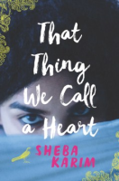That_thing_we_call_a_heart