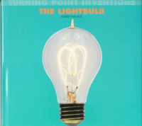 The_lightbulb