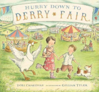 Hurry_down_to_Derry_Fair
