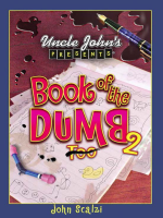 Uncle_John_s_Presents_Book_of_the_Dumb_2
