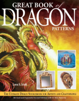 The_great_book_of_dragon_patterns