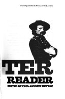 The_Custer_reader