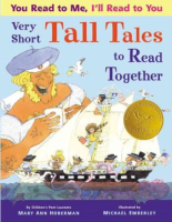 Very_short_tall_tales_to_read_together