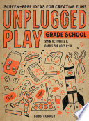 Unplugged_Play__Grade_School