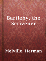 Bartleby__the_Scrivener_A_Story_of_Wall-Street