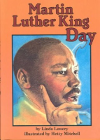 Martin_Luther_King_Day