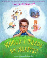 Would_I_trade_my_parents_