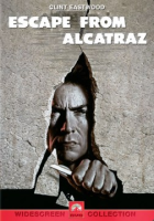 Escape_from_Alcatraz