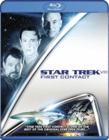 Star_trek__first_contact